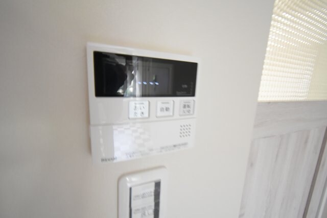 ブロケードグレースの物件内観写真