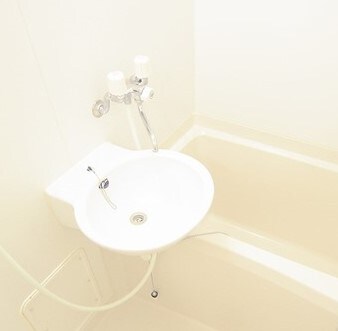 市が尾駅 徒歩18分 2階の物件内観写真