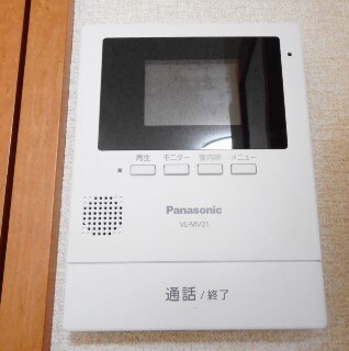 市が尾駅 徒歩18分 2階の物件内観写真