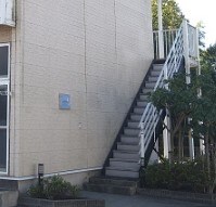 市が尾駅 徒歩18分 2階の物件内観写真