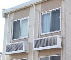 市が尾駅 徒歩18分 2階の物件内観写真