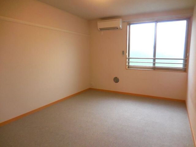 レオネクスト成宗の物件内観写真