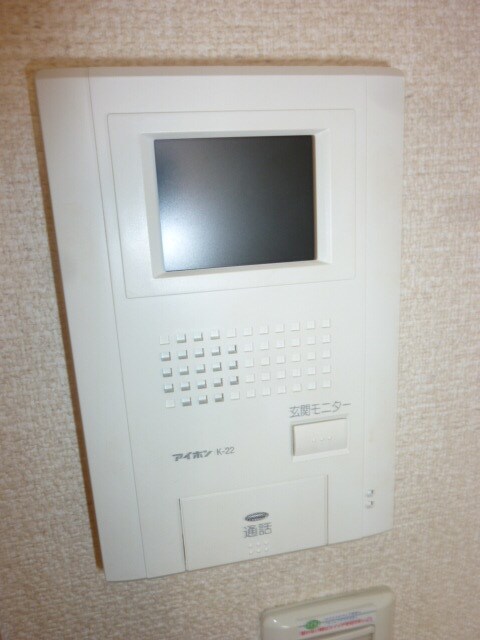 レオネクスト成宗の物件内観写真