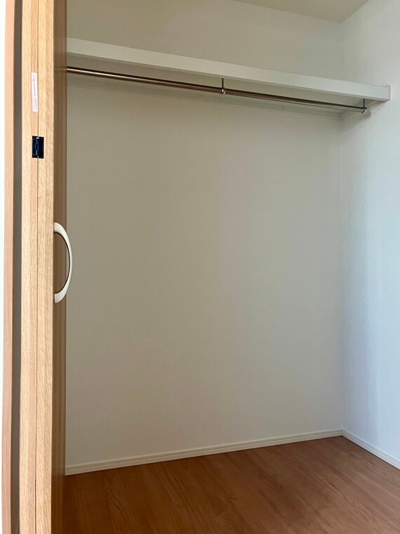 矢向戸建の物件内観写真