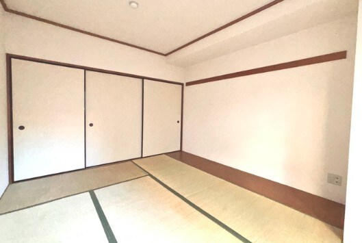 エクセル稲田の物件内観写真