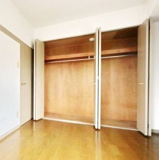 エクセル稲田の物件内観写真