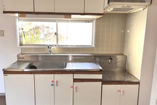 エクセル稲田の物件内観写真