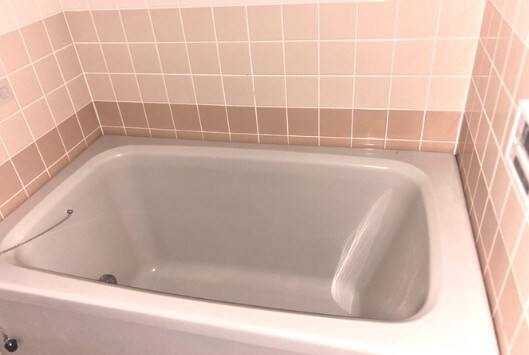 エクセル稲田の物件内観写真