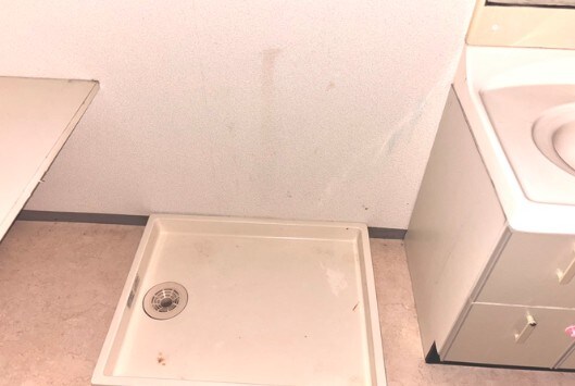 エクセル稲田の物件内観写真