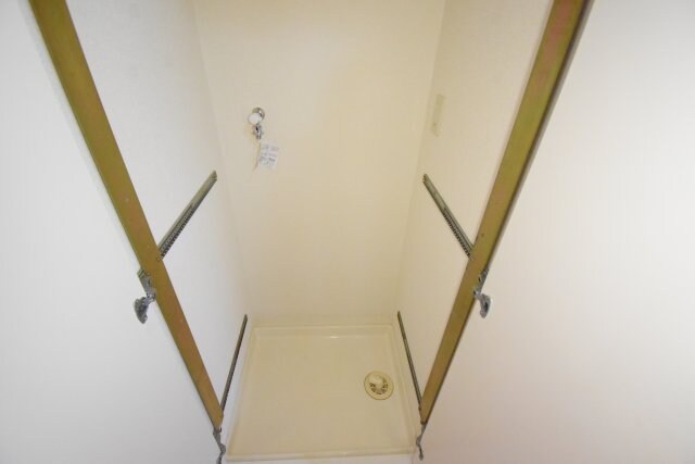 ELM-M3の物件内観写真