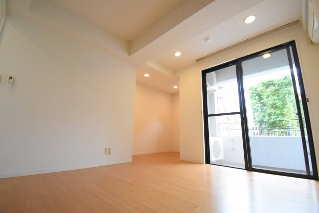 ELM-M3の物件内観写真