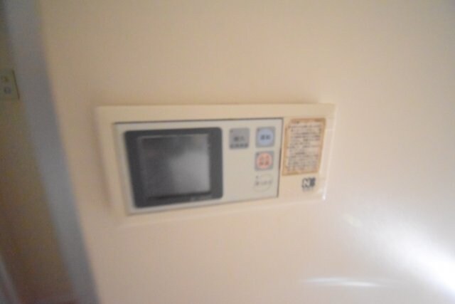 ELM-M3の物件内観写真