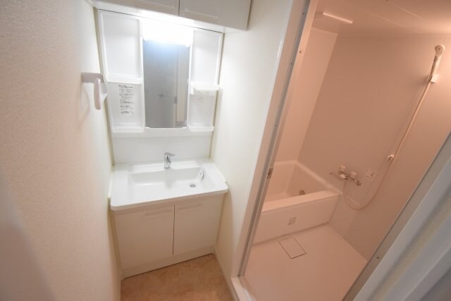 ELM-M3の物件内観写真