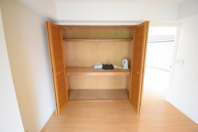 ELM-M3の物件内観写真