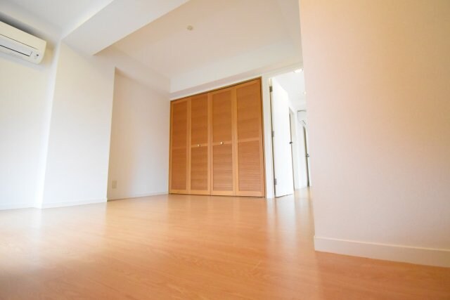 ELM-M3の物件内観写真