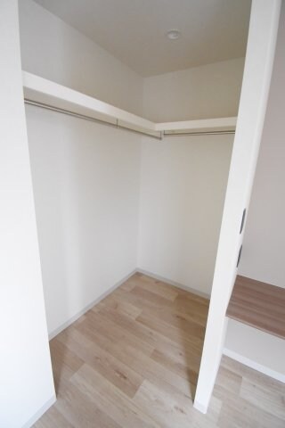 中山駅 徒歩3分 3階の物件内観写真