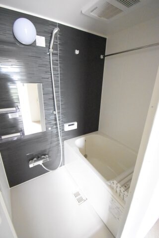 中山駅 徒歩3分 3階の物件内観写真