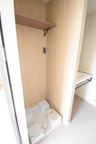 中山駅 徒歩3分 3階の物件内観写真