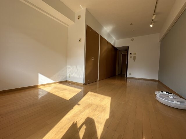 ラメールマエジマの物件内観写真