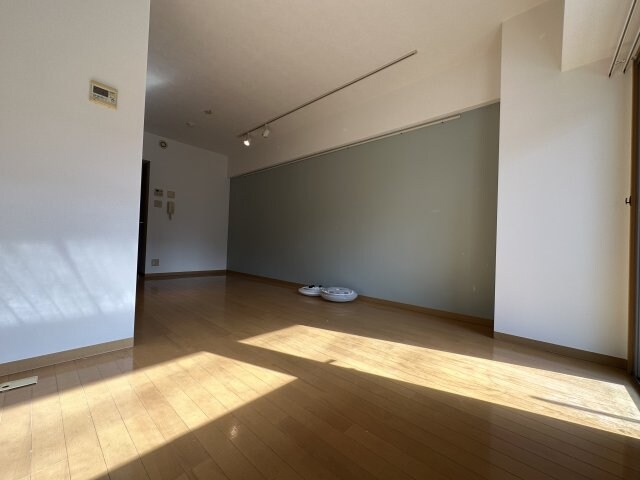 ラメールマエジマの物件内観写真