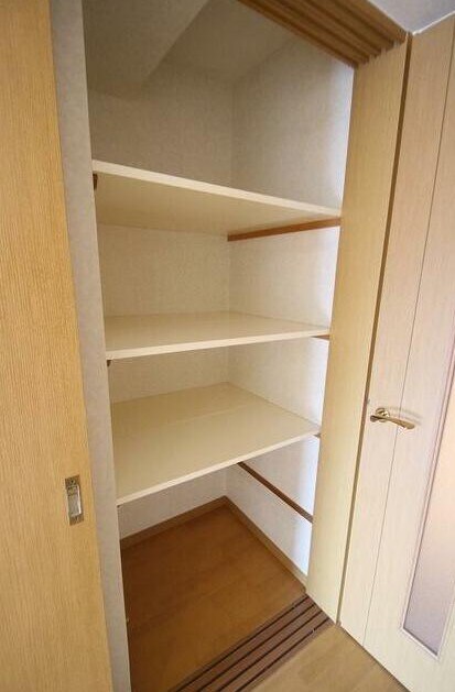 ラメールマエジマの物件内観写真