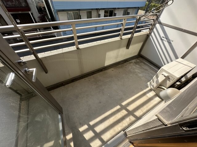 ラメールマエジマの物件内観写真