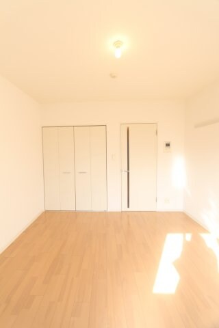 プライムアーバン川崎南幸町の物件内観写真