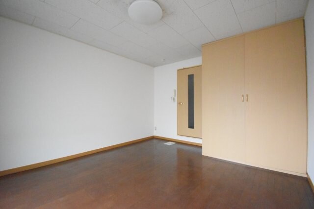 高津駅 徒歩17分 2階の物件内観写真