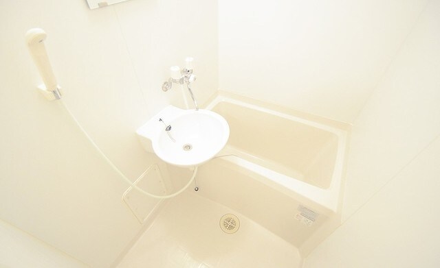 レオパレスレアルの物件内観写真