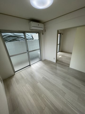 エクレール上星川の物件内観写真