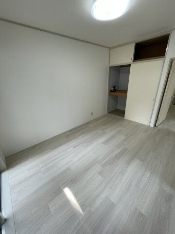 エクレール上星川の物件内観写真