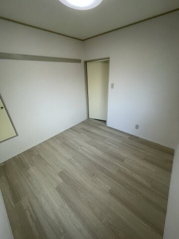 エクレール上星川の物件内観写真