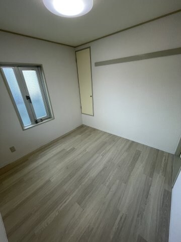 エクレール上星川の物件内観写真