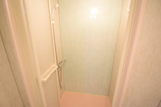 元住吉駅 徒歩2分 4階の物件内観写真