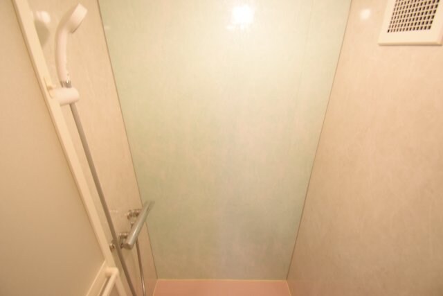 元住吉駅 徒歩2分 4階の物件内観写真