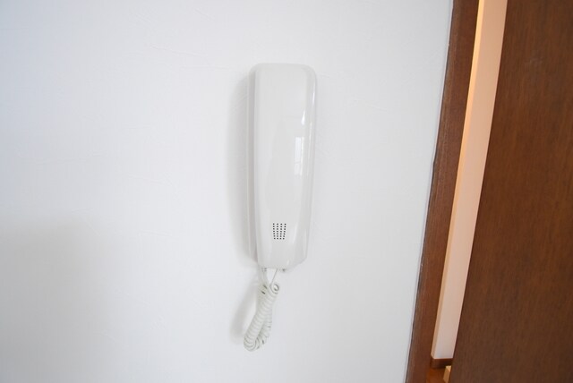 マンション川口の物件内観写真