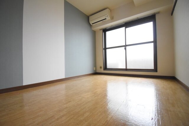 ヴェルドミールの物件内観写真