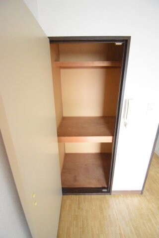 ヴェルドミールの物件内観写真