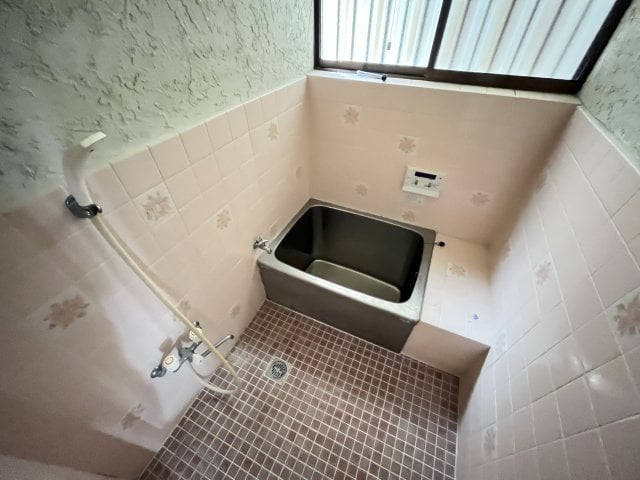 テラス森の物件内観写真