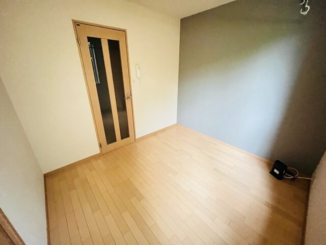 SKT生田の物件内観写真