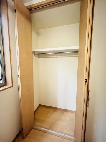 SKT生田の物件内観写真