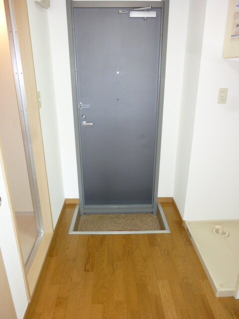 平間駅 徒歩7分 1階の物件内観写真