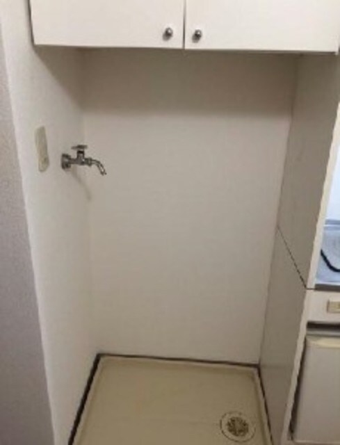 平間駅 徒歩7分 1階の物件内観写真