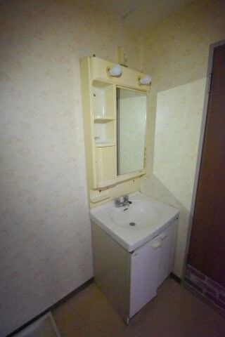 大和駅 徒歩6分 4階の物件内観写真