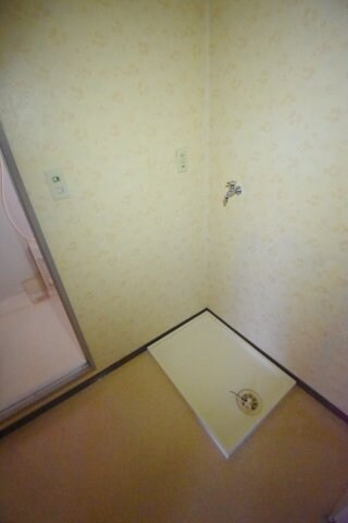 大和駅 徒歩6分 4階の物件内観写真