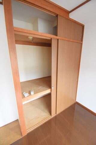 大和駅 徒歩6分 4階の物件内観写真