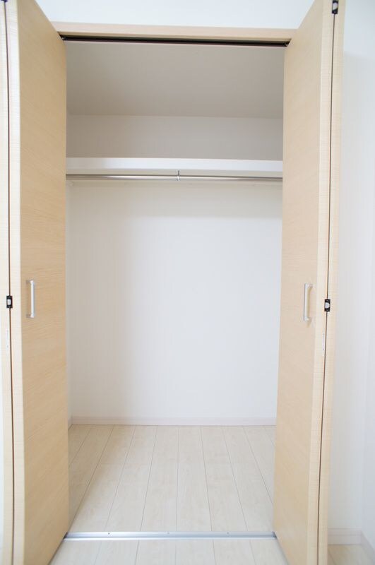 リブリ・comodoの物件内観写真