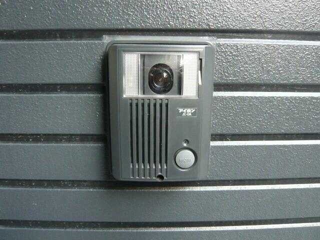 E+1の物件内観写真