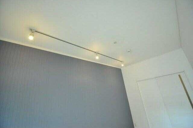 E+1の物件内観写真