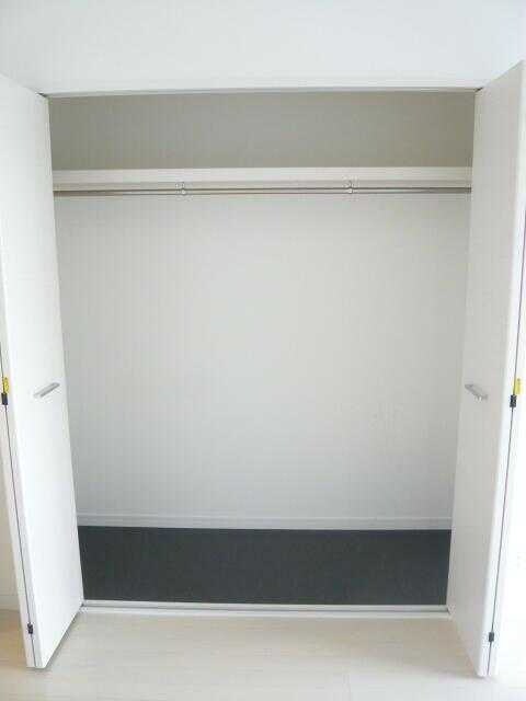 E+1の物件内観写真